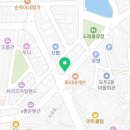 신진팜약국 이미지