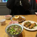 나라의원 | 잠실차여성의원 산전검사 후기/비용/박지은교수님