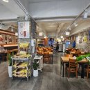 수누리감자탕 안산본오점 이미지