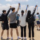 평생탁구(초급) 이미지