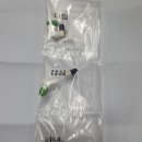 타임이비인후과의원 이미지