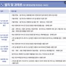 덕성물류 이미지