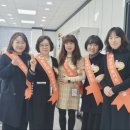 한우리기획 - 부평구 새벌로 29 | 안락한우리/2025간담회 후기