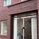 호텔104 | [강릉 혼자 여행 숙소 추천] 호텔 라나 104호_강릉역, 강릉터미널, 중앙시장 근처 1인 숙소