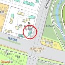곡반초등학교동측도로 | 수원권선동아파트 경기 수원시 권선구 권선동 1323-1 써미트빌아파트 39평형 / 231.000.000원 / 09.05...
