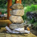 티소믈리에 이미지