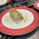우미아이::다양한 초밥이 있고 퀄리티 좋은 강릉회전초밥 맛집 추천