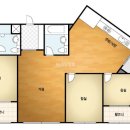 서원블루오션C동 이미지