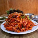 엄지분식식당 이미지