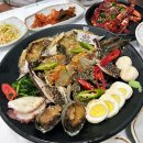 19 | 여수 여행 풍자 또간집 원조 여수 명동게장 내돈내산 후기