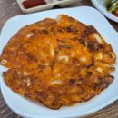 공릉회수산 | 공릉동 맛집 공릉회수산 현지인들은 여기로가요 내돈내산 솔직후기
