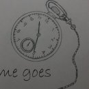 주식회사 시오 이미지