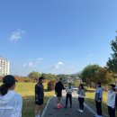 신원동-11 이미지