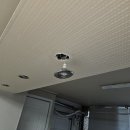 일성프라자 이미지