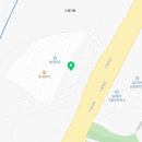 써브웨이부산기장메가마트 이미지