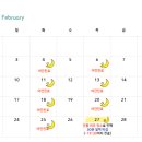 배곧건치과 이미지