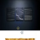 구암동652 이미지