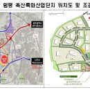 나비축산 이미지