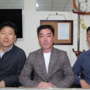 덕정중 경기일보