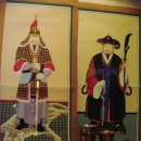 금성당 Daum카페