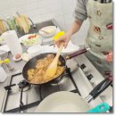 코리아요리아트아카데미 원데이클래스 후기, 비용 정리