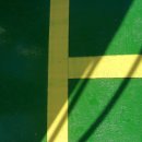 라인주유소 이미지