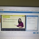 영어(기초문법) | 성인 영어 공부 기초 문법부터 회화까지 동시에 잡은 방법