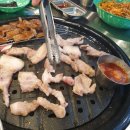 인생껍데기 이미지