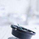 디어브리즈 | 거실 실링팬, 조명 어떻게해야할까? 에어카이브 슬림브리즈 셀프 설치 후기