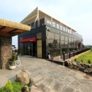 호랑호랑 이미지