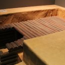 복천박물관 이미지