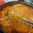 나나스낵 이미지