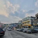 연화리물양장2(여성전용) | 기장연화리 맛집 장씨해녀집