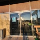 버스킹아지트 이미지