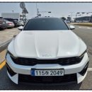 서원카써비스 이미지