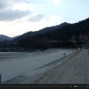 하누지 - 담양군 죽향대로 1164 | 하누지
