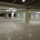 대덕대로-11 이미지