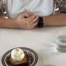 커피사 - 중구 을지로16길 5-1 | 을지로 골목 속 아늑한 드립 커피 맛집, 을지로 ‘커피사’ 내돈내산 솔직 후기