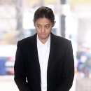 정준영 카카오 검색결과