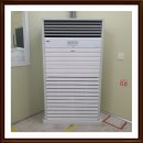 위니아서비스천안점 | 천안아산 냉난방기 설치 전문업체 ‘탑에어컨’