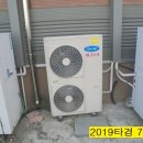 신오산마을 이미지