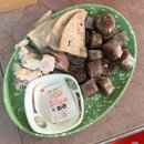 [미추홀구 맛집] 새참분식 솔직 후기 – 쫄면, 김밥, 떡꼬치, 세트메뉴까지 푸짐하게 즐기기!