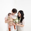 떡보의하루의왕 | 6월의 일상블로그