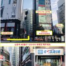 신촌숲약국 이미지