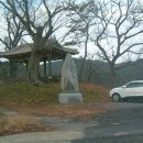 시냇물 2 농장 이미지