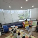 꿈나무정보도서관 이미지