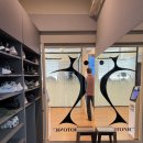 청담-137 | 강남 청담동 필라테스 자이로토닉 ‘리프필라테스 청담본점’ 자이로토닉 1:1 레슨 후기!