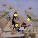 우리끼리키즈카페해오름마을 이미지