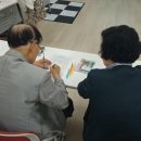 군포문화원 이미지