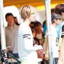 옥천레포츠 이미지